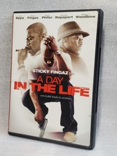 A Day in the Life (DVD, 2007) for sale online | eBay