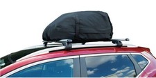 Maypole waterproof  320L Roof rack luggage Bag Fits  roof bars   MP6639