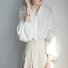 Foto 1 di 7
