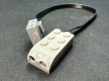 Lego WeDo Sensore MOTION per 9580