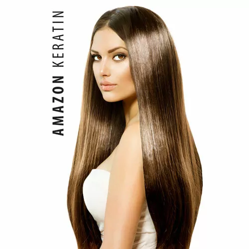 Grape 2025 keratin treatment