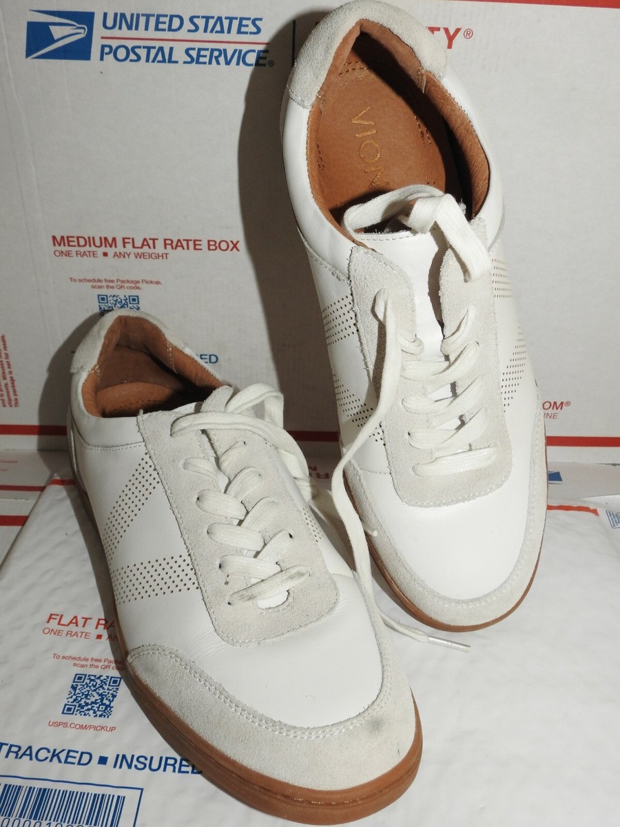 VIONIC BROK Men display picture 2