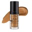 L-A-LA-Girl-Pro-Coverage-Illuminating-Foundation-HD-Long-Wear-Paraben-Free-GLM