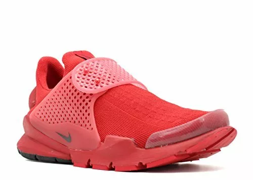 Nike sock shop dart ebay
