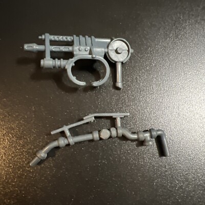 TERMINATOR ２shotgan maxresdefault.jpg