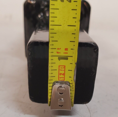 2 Quantity of Curt Manufacturing Receiver Adapters D-185 | S073 (2 Qty) - Picture 11 of 14