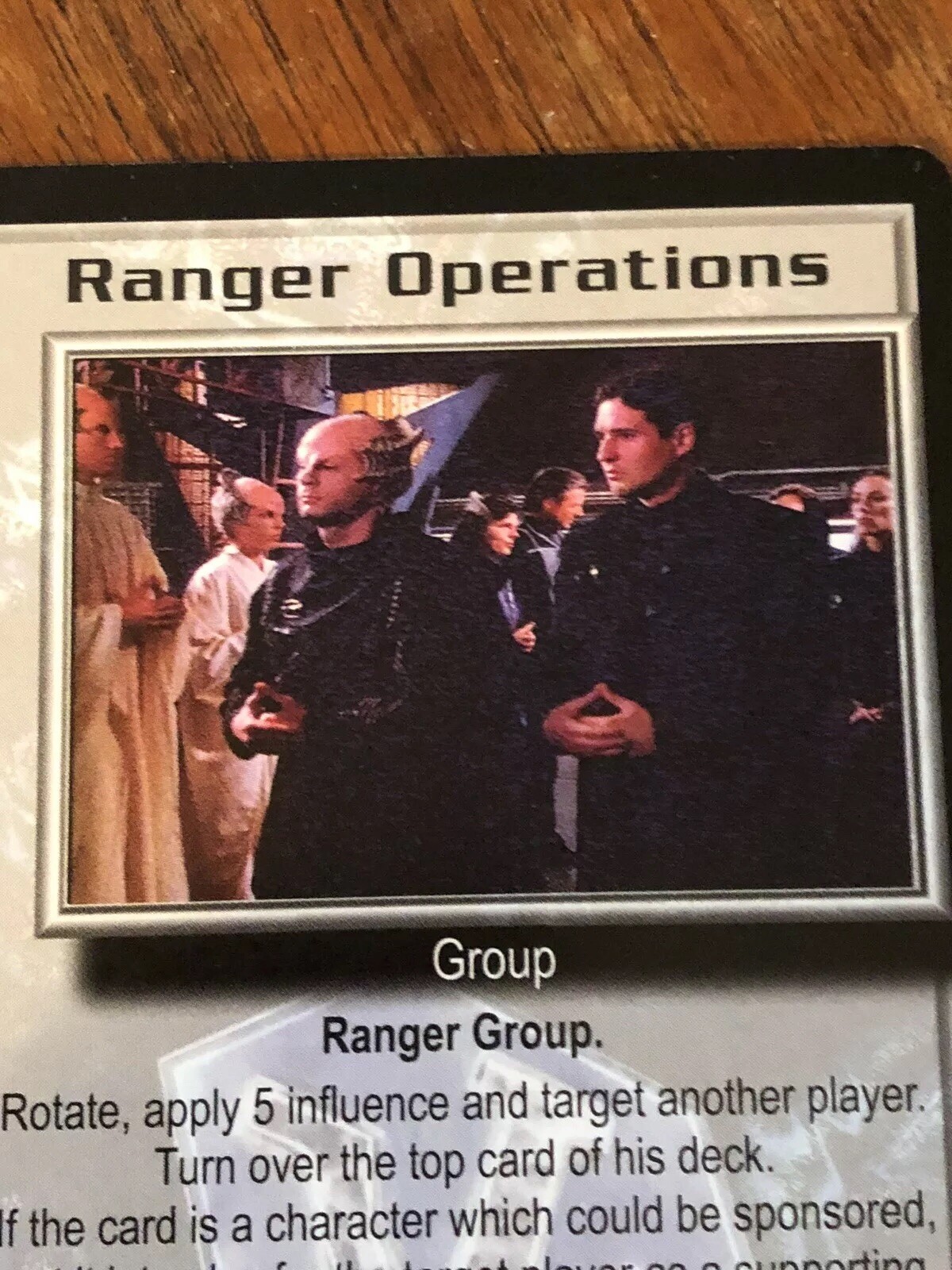 Picture 1 of 4