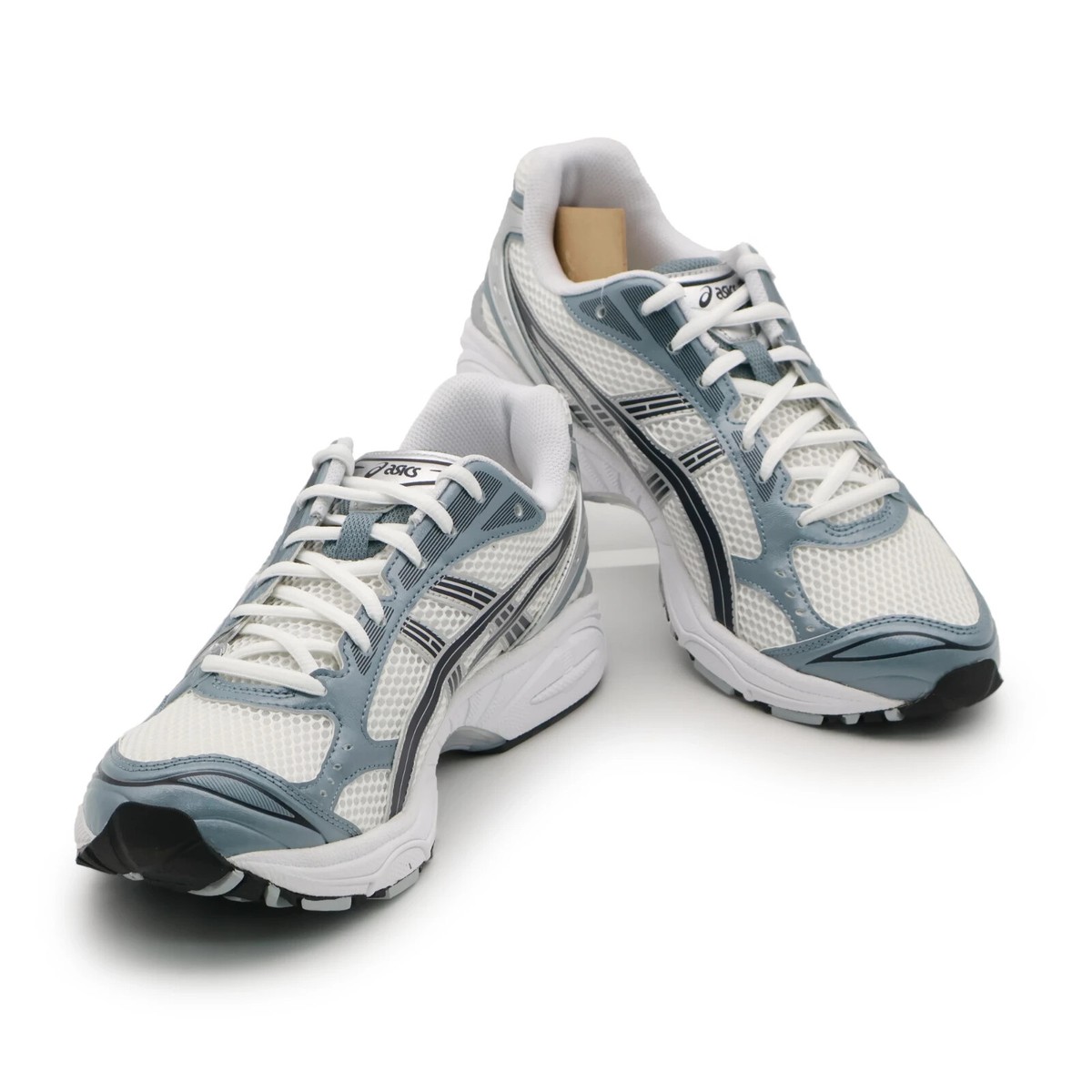 【ASICS】Gel-Kayano 14★1201A019-006★1203A537-106 Asics Gel-Kayano 14 in Multicolor | SVD USA
