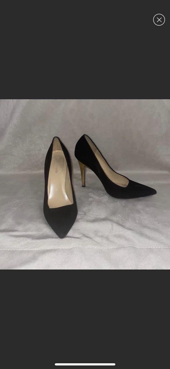 Kate spade shoes vero cuoio Clearance