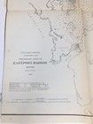 Picture 3 of 22