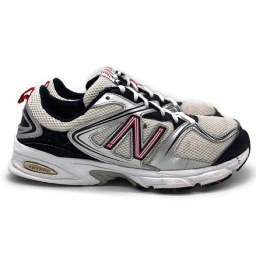 New Balance 540 Black/White Sneakers 