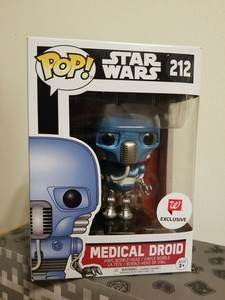 funko probe droid