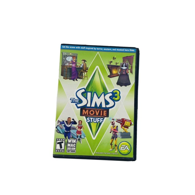 games like the sims for mac games like the sims for mac