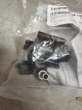 183-130-SS Multiplex Water Regulator 30 Psi Shurflo Genuine OEM MANB183-130-SS