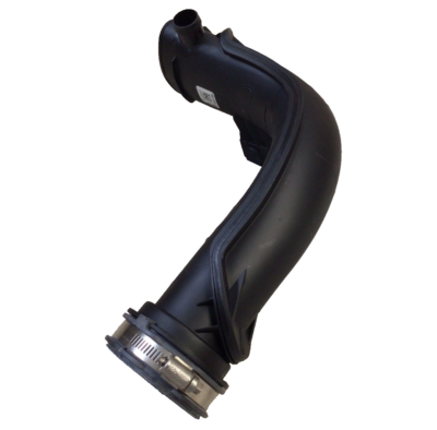 2015-2019 Genuine Ford Lincoln MKC 2.3L Engine Air Intake Hose