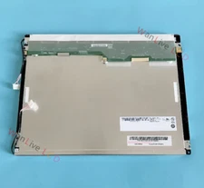 12.1'' For G121SN01 V.3 V3 LCD Screen Display Panel No Touch 1 Year Warranty
