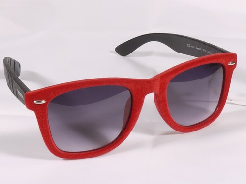 PRL) OCCHIALI SOLE GENESIS SUN GLASSES LUNETTE SOLEIL MONTATURA LIGHT OPTIC  | eBay