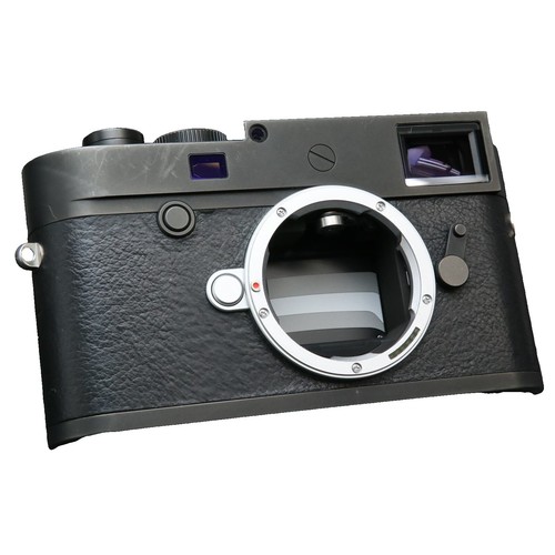 ほ*か様 Leica M10 Amazon.com : Leica M10 Digital Rangefinder Camera (Silver