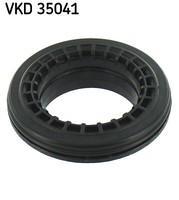 SKF VKD35041 FederbeinstüTzlager Vorne FüR KIA Opel Hyundai Chevrolet