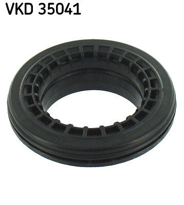 SKF VKD35041 Federbeinstützlager Vorne für KIA OPEL HYUNDAI CHEVROLET
