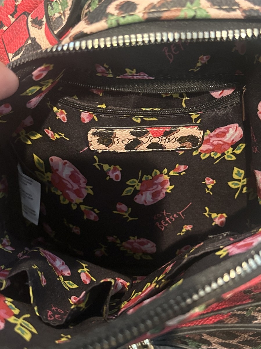 disney mickey mouse pumpkin mini backpack by loungefly Loungefly Disney Glow in the Dark Pumpkin Minnie Mouse Mini Backpack - 707  Street Exclusive