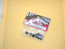 NEW Roll Centre Set B CNC Suit H-K1 KM Racing Part #HK509B