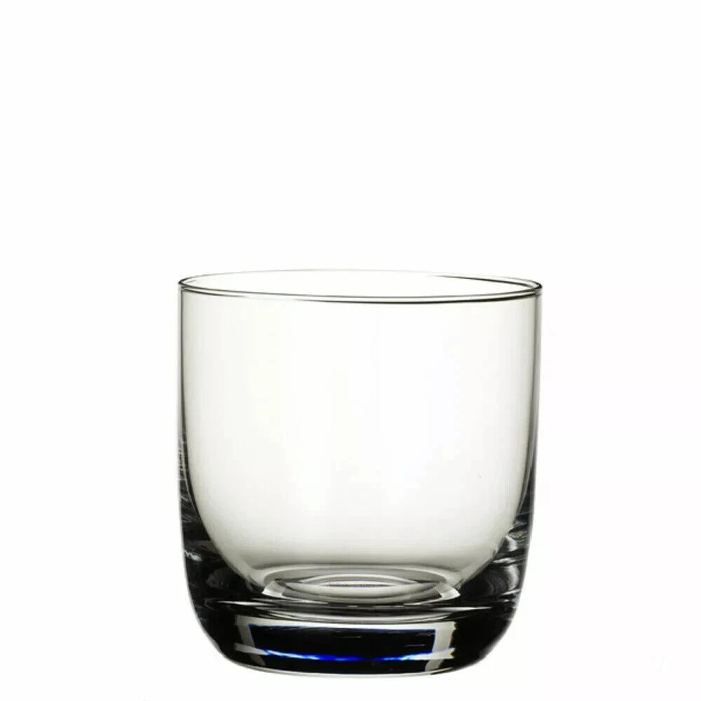 Villeroy & Boch La Divina Whisky Glass
