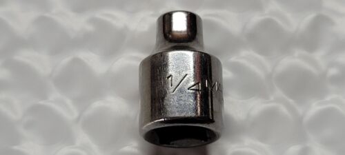 Enchufe de accionamiento Matco B86 1/4" 6pt 3/8" - Imagen 3 de 5