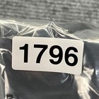 Photo 11/11