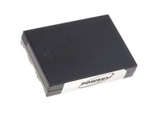 Batterie pour Canon Digital IXUS 750