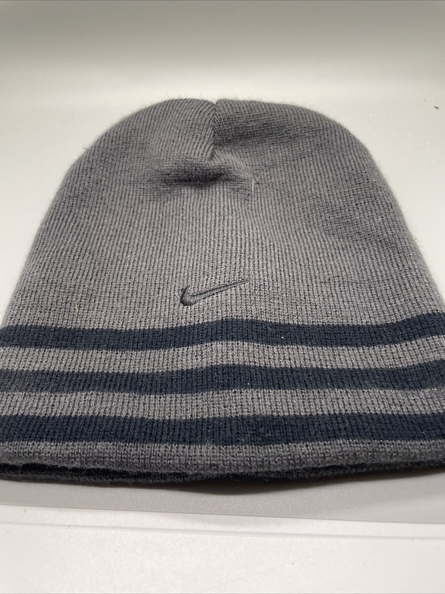 nike youth skull cap football