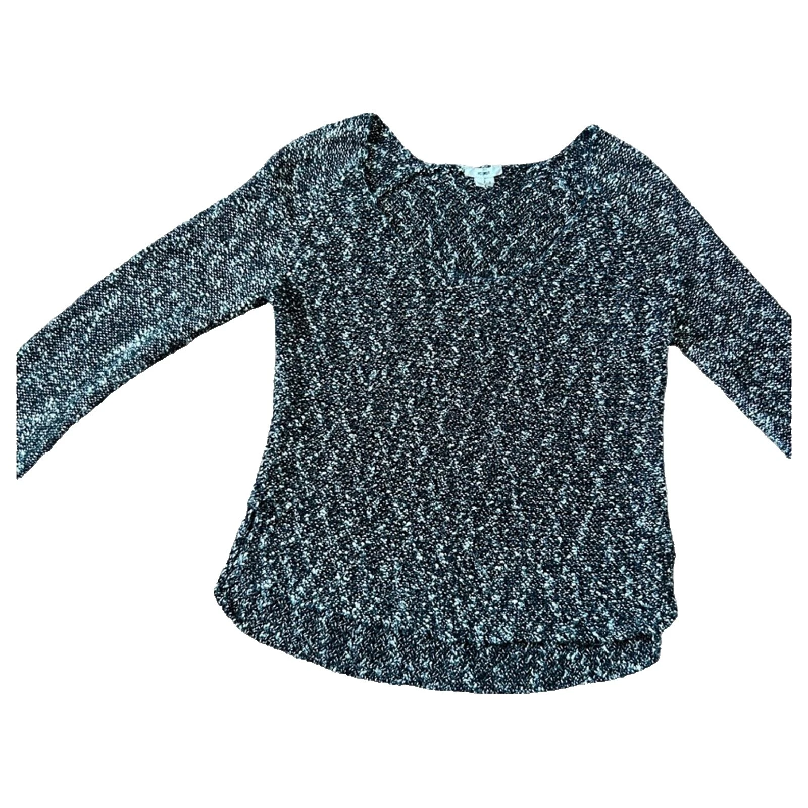 Ropa de mujer HELMUT LANG