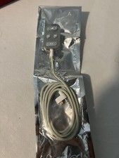 Apple iPod Remote Control A1018 iPod Classic 3rd & 4th Gen