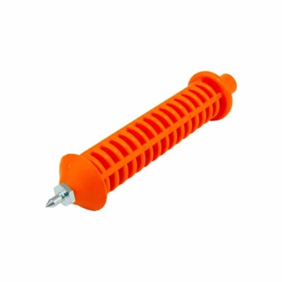 Landscape Products   MAXIJET PUNCH W/WRENCH  12002680