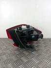 Foto 6 di 9