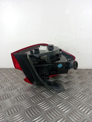 LUZ TRASERA FORD FIESTA VII HF,HJ 17-23 (EXTERIOR DERECHA) H1BB-13404-AJ - Imagen 6 de 9
