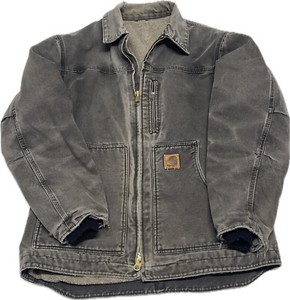 Carhartt C61 | eBay Carhartt C61 | eBay
