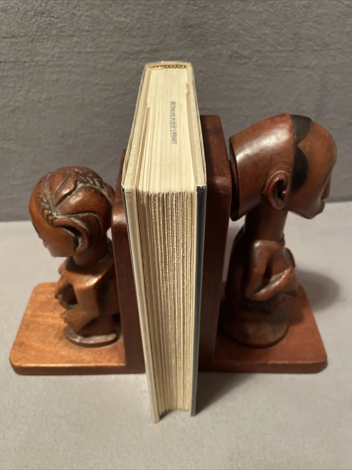 The Life Of Misia Sert By Arthur Gold And Robert Fizdale 1980 4th Printing HC/DJ Foto 3 de 4