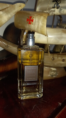 L'INSTANT DE GUERLAIN EDT, 100ML/3.3FL.OZ, EDT, PARIS