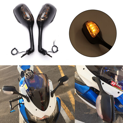SUZUKI GT380 フロントウィンカー セット スズキ [M-250422-61] SUZUKI GT380 フロントウィンカー セット スズキ - メルカリ