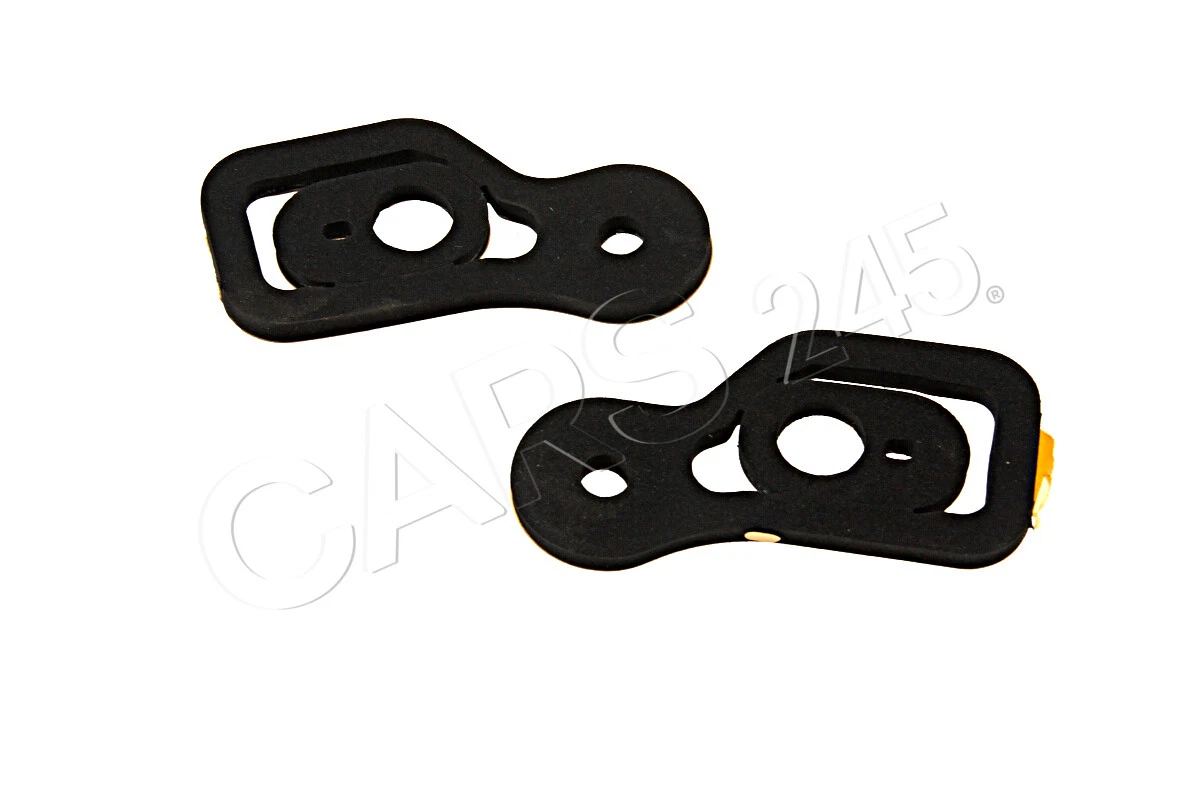 Genuine BMW F10 F10N F18 F18N Sedan Gasket Set OEM 63217372515 | eBay