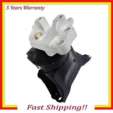 Front Right Engine Motor Mount For Acura CSX Honda Civic / Si 2.0 L4 EM9282 4540