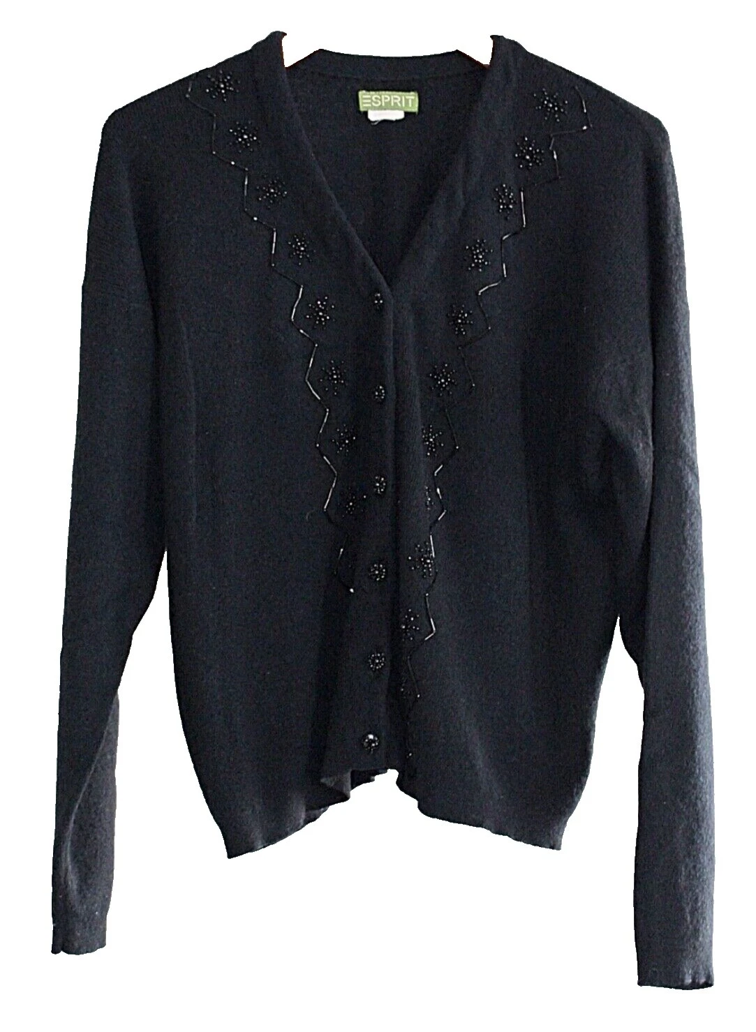 Ropa de nylon Esprit para De mujer