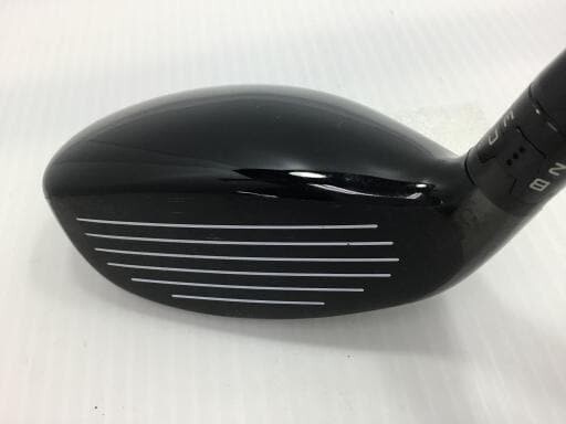 新品 TSR2 18° ハイブリッド TENSEI PRO 1K 70S Titleist TSR2 18° Utility 18 TENSEI PRO 1K HYBRID 70 Stiff