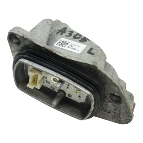 Seat Ibiza 6P1 IV LED Steuergerät Scheinwerfer links 90056319