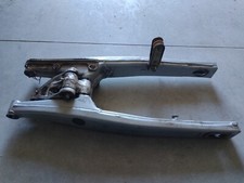 Forcellone Husqvarna 125 SM 2006