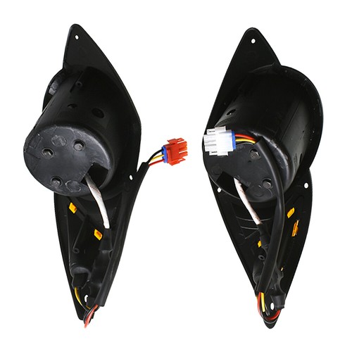 Nuevo para carro de golf Yamaha Drive G29 2007+ faros LED y luz trasera gas y eléctrico - Imagen 7 de 7