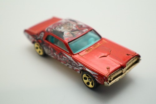100+ VARIOUS HOT WHEELS LOOSE CARS 80S-2010S YOU CHOOSE! 1/64 SCALE - Picture 546 of 1,601