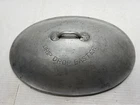 Wagner Drip Drop Baster Lid 267 Only
