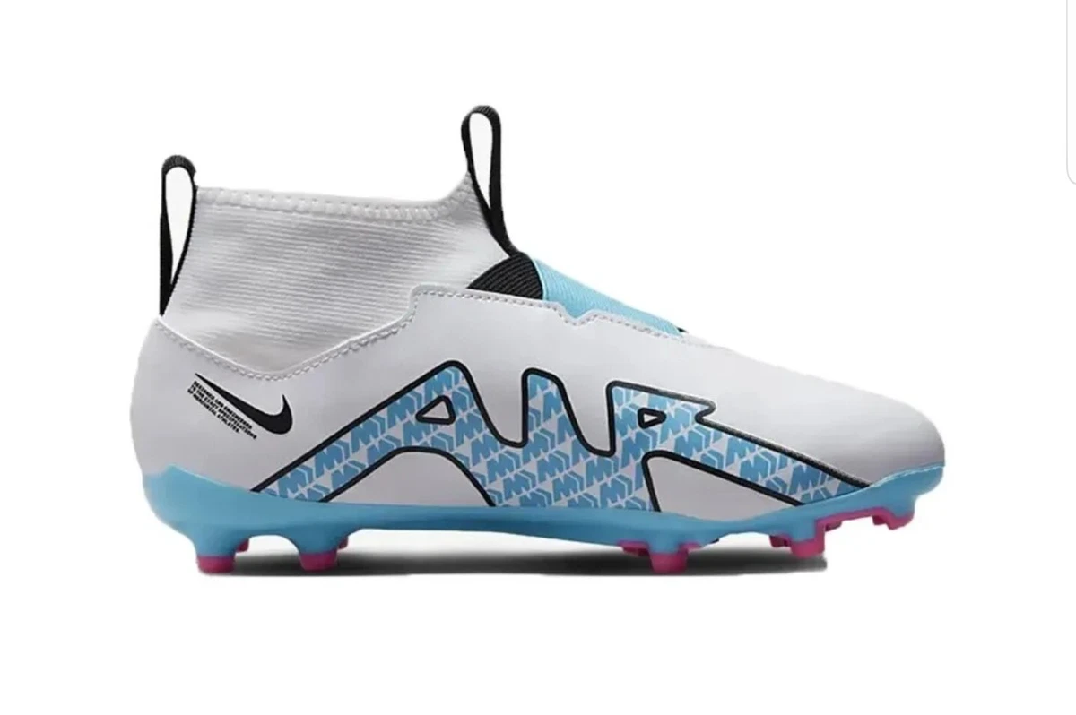 Mercurial bambino discount